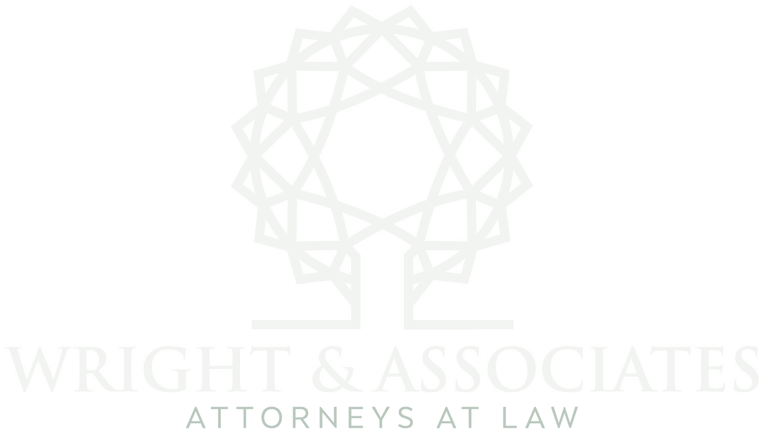 Wright & Associates, Attorneys at Law